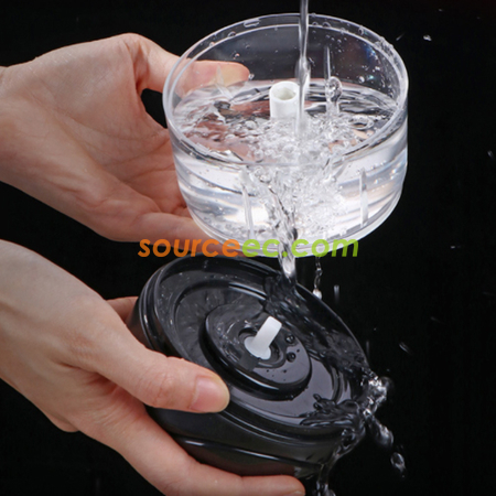 Customization Vegetable Chopping Artifact Corporate Gifts