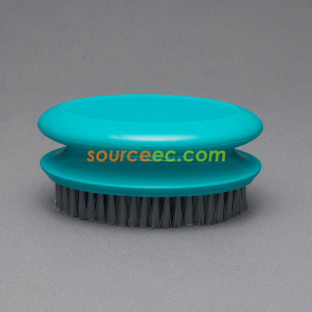 Customization Simple Cleaning Brush Corporate Gifts