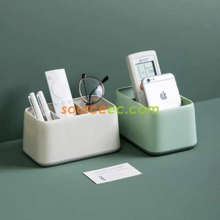 Compartment Storage Box
