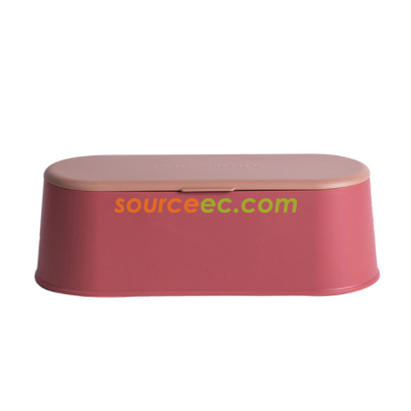 Customization Creative Seasoning Storage Box Corporate Gifts