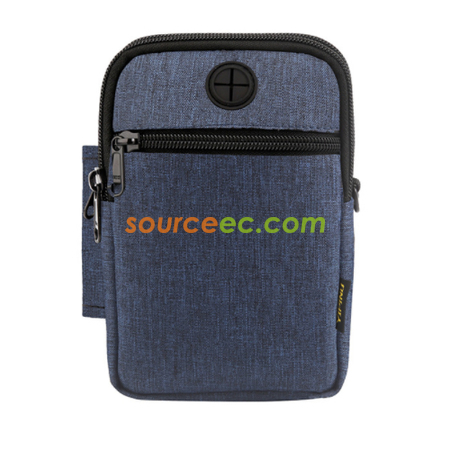 Customization Storage Bag Corporate Gifts