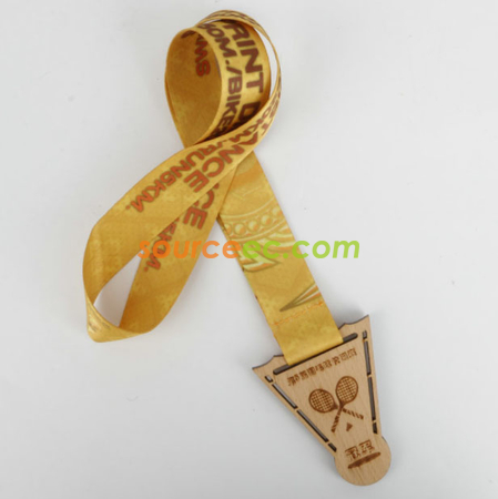 Customization Medal Corporate Gifts