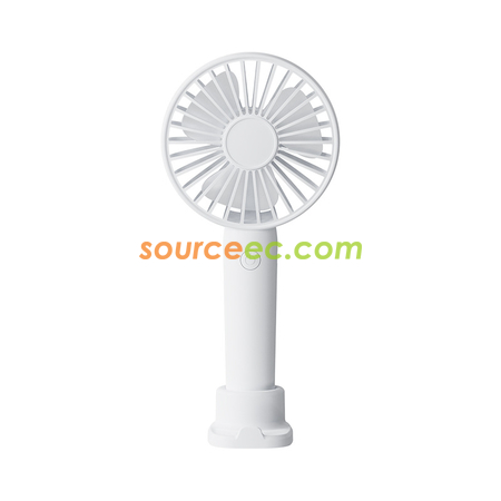 Customization Multi-functional Fan Corporate Gifts
