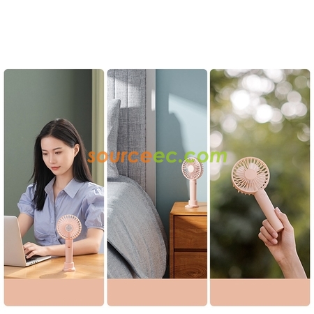 Customization Multi-functional Fan Corporate Gifts