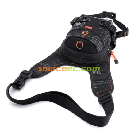 Customization Parsonalized Leg Packs Corporate Gifts