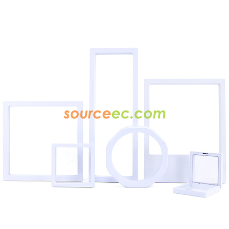 Customization Storage Box Corporate Gifts