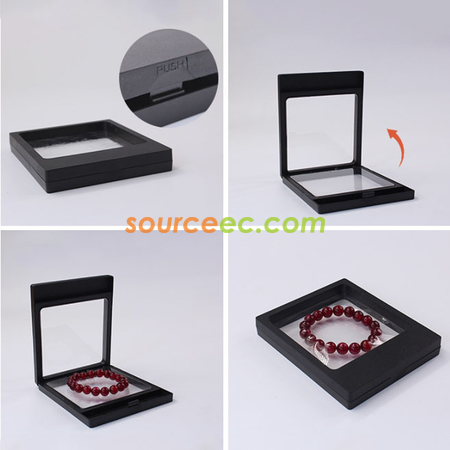 Customization Storage Box Corporate Gifts