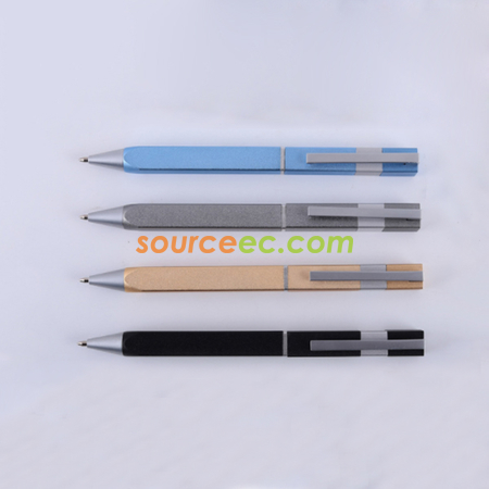 Customization Metal Pen Corporate Gifts