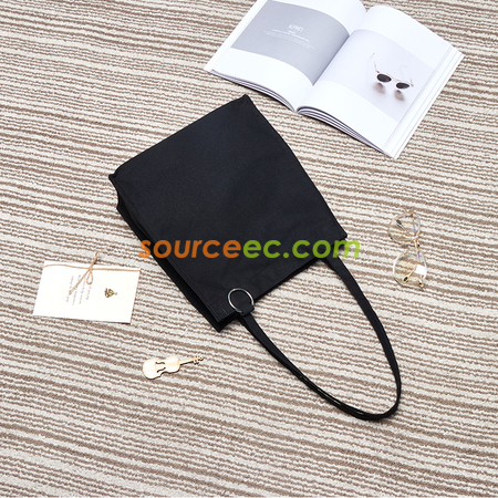 Customization Multi-function Canvas Bag Corporate Gifts