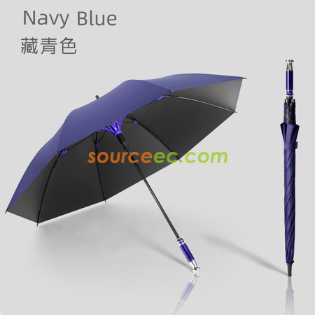 Customization Golf Umbrella Corporate Gifts