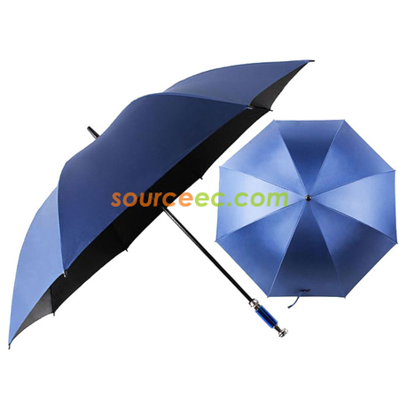 Customization Golf Umbrella Corporate Gifts