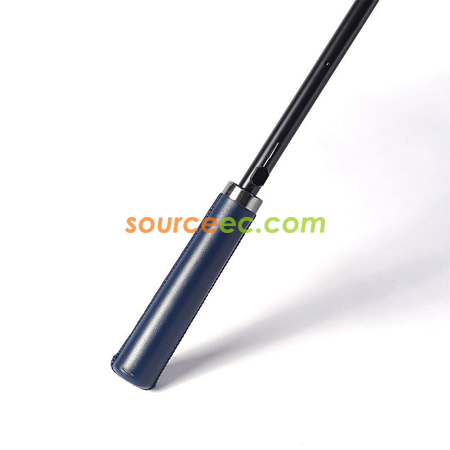 Customization Straight Umbrella Corporate Gifts