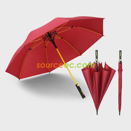 Customization Golf Umbrella Corporate Gifts