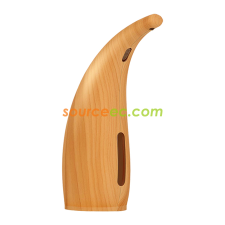 Customization Touch Free Dispenser Corporate Gifts
