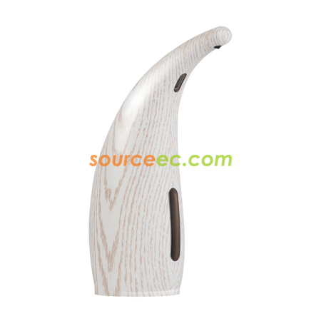 Customization Touch Free Dispenser Corporate Gifts