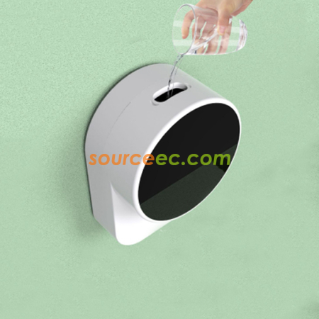 Customization Auto Sprayer Corporate Gifts
