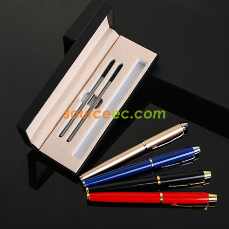 Customization Metal Pen Corporate Gifts
