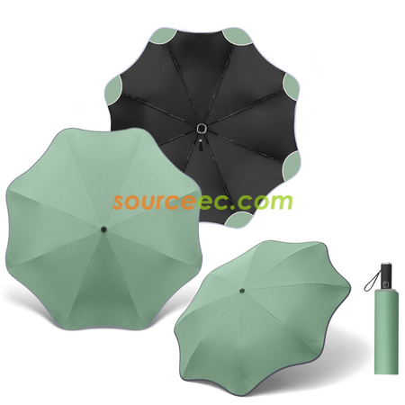 Customization Folding Umbrella Corporate Gifts