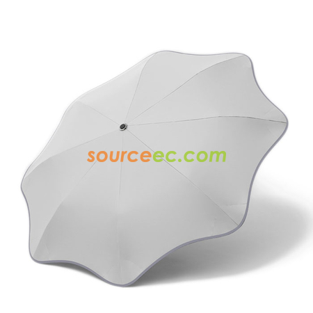 Customization Folding Umbrella Corporate Gifts