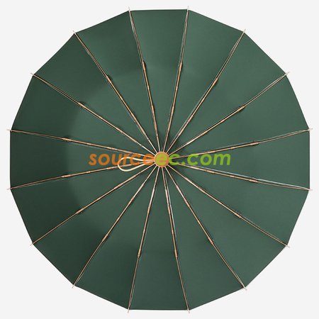Customization Three-folding Umbrella Corporate Gifts