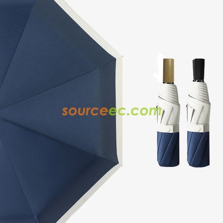 Customization Folding Umbrella Corporate Gifts