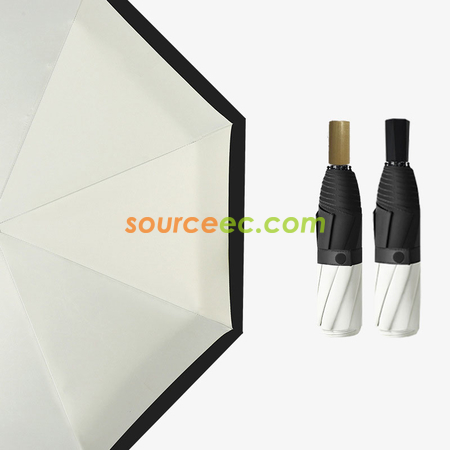 Customization Folding Umbrella Corporate Gifts