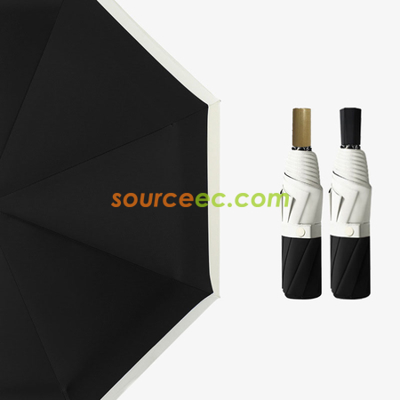 Customization Folding Umbrella Corporate Gifts