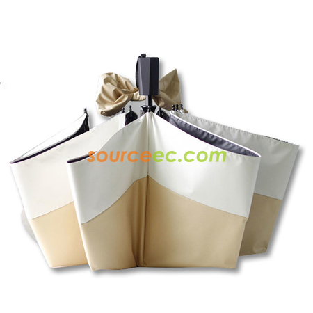 Customization Folding Umbrella Corporate Gifts