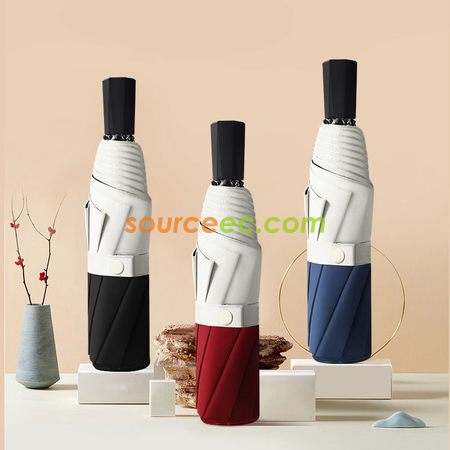 Customization Folding Umbrella Corporate Gifts