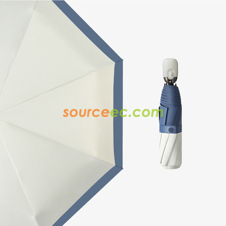 Customization Folding Umbrella Corporate Gifts