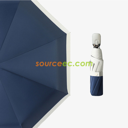 Customization Folding Umbrella Corporate Gifts