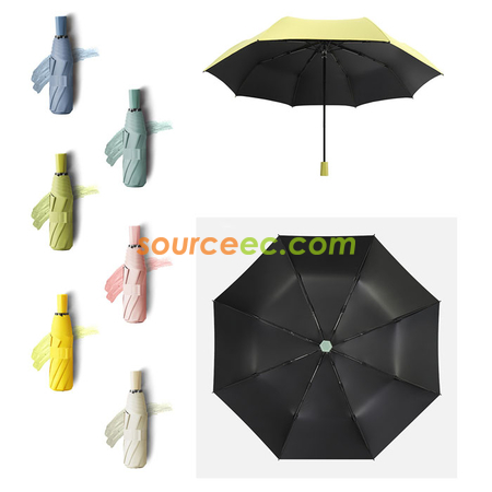 Customization Folding Umbrella Corporate Gifts
