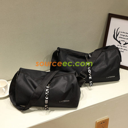 Customization Inclined Shoulder Bag Corporate Gifts