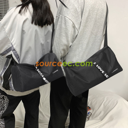 Customization Inclined Shoulder Bag Corporate Gifts