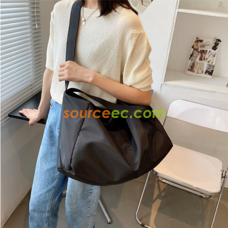 Customization Sports Bag Corporate Gifts