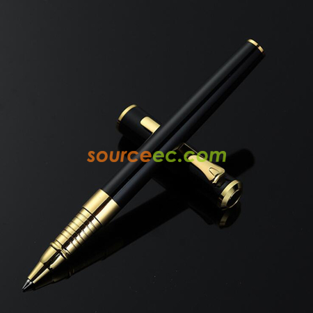 Customization Signature Pen Corporate Gifts