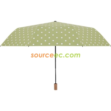 Customization Three-folding Umbrella Corporate Gifts
