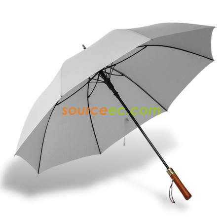 Customization Auto Golf Umbrella Corporate Gifts