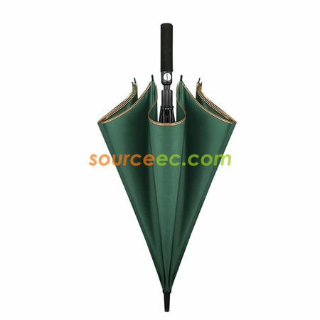 Customization Auto Golf Umbrella Corporate Gifts