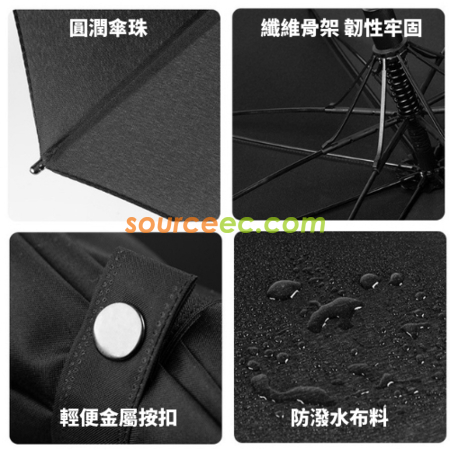 Customization Golf Umbrella Corporate Gifts