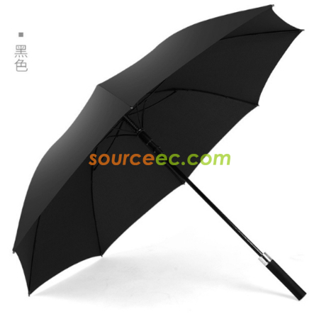 Customization Golf Umbrella Corporate Gifts