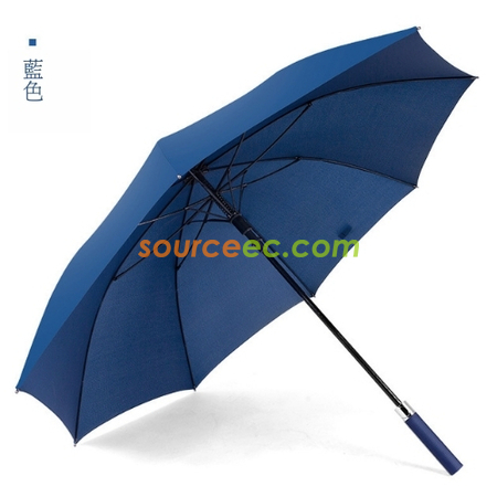 Customization Golf Umbrella Corporate Gifts