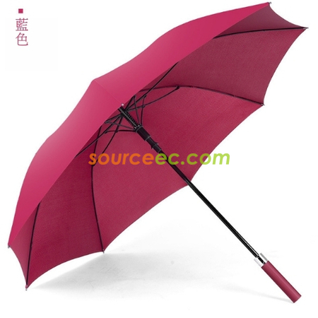 Customization Golf Umbrella Corporate Gifts