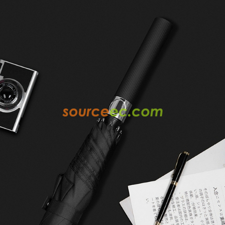 Customization Golf Umbrella Corporate Gifts