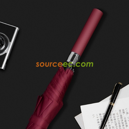Customization Golf Umbrella Corporate Gifts