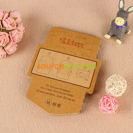 Customization Memo Notepads Corporate Gifts