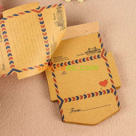Customization Memo Notepads Corporate Gifts