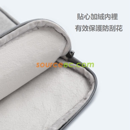 Customization Laptop Hand-carry Bag Corporate Gifts