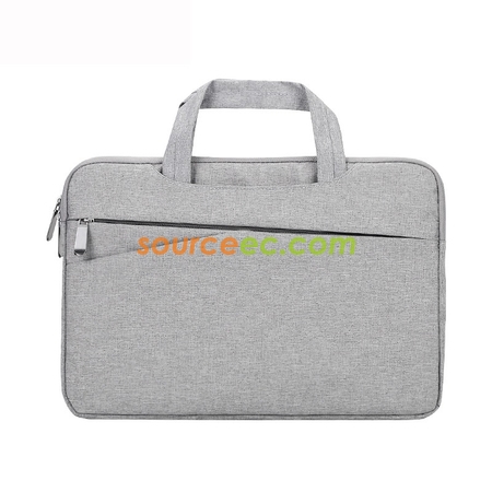 Customization Laptop Hand-carry Bag Corporate Gifts
