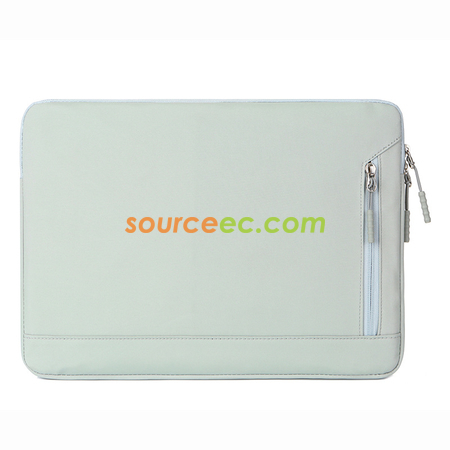 Customization Tablet Bag Corporate Gifts